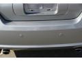 Precision Gray Metallic - Maxima 3.5 SL Photo No. 7