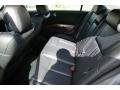 Precision Gray Metallic - Maxima 3.5 SL Photo No. 13