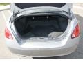 Precision Gray Metallic - Maxima 3.5 SL Photo No. 14