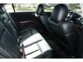 Precision Gray Metallic - Maxima 3.5 SL Photo No. 15