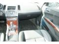 Precision Gray Metallic - Maxima 3.5 SL Photo No. 17