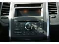 Precision Gray Metallic - Maxima 3.5 SL Photo No. 18
