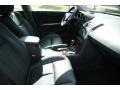 Precision Gray Metallic - Maxima 3.5 SL Photo No. 19