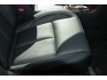 Precision Gray Metallic - Maxima 3.5 SL Photo No. 20