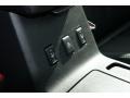 Precision Gray Metallic - Maxima 3.5 SL Photo No. 22
