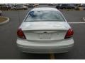 Gold Ash Metallic - Taurus SE Photo No. 5