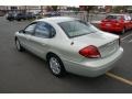 Gold Ash Metallic - Taurus SE Photo No. 6