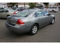Dark Silver Metallic - Impala LT Photo No. 4