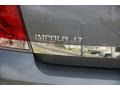 Dark Silver Metallic - Impala LT Photo No. 6
