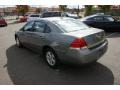 Dark Silver Metallic - Impala LT Photo No. 7