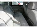 Dark Silver Metallic - Impala LT Photo No. 14