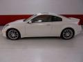 Ivory Pearl - G 35 Coupe Photo No. 7