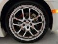 Ivory Pearl - G 35 Coupe Photo No. 9