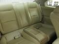 Ivory Pearl - G 35 Coupe Photo No. 20