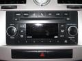 Dark Slate Gray Controls Photo for 2010 Chrysler Sebring #38623650