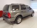 Mineral Gray Metallic - Durango SLT Photo No. 4