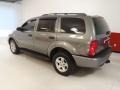 Mineral Gray Metallic - Durango SLT Photo No. 6
