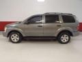 Mineral Gray Metallic - Durango SLT Photo No. 7