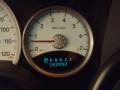 Mineral Gray Metallic - Durango SLT Photo No. 17