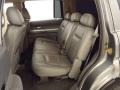 Mineral Gray Metallic - Durango SLT Photo No. 18