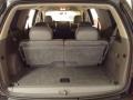 Mineral Gray Metallic - Durango SLT Photo No. 19