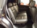 Mineral Gray Metallic - Durango SLT Photo No. 20