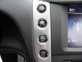 Nero Controls Photo for 2011 Maserati GranTurismo #38624902