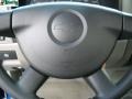 Superior Blue Metallic - Colorado Regular Cab Photo No. 19