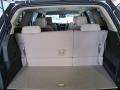 Cashmere Trunk Photo for 2011 GMC Acadia #38625962