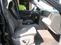 Dark Khaki Pearl - Grand Cherokee Laredo Photo No. 16