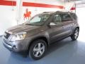 Medium Brown Metallic - Acadia SLT Photo No. 1