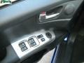 2010 Smart Blue Kia Sportage LX V6 4x4  photo #16