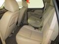 Light Tan Interior Photo for 2011 GMC Yukon #38627390