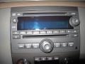 Light Tan Controls Photo for 2011 GMC Yukon #38627462