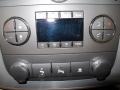 Light Tan Controls Photo for 2011 GMC Yukon #38627474