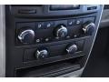 Stone White - Grand Caravan SE Hero Photo No. 11