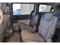 Stone White - Grand Caravan SE Hero Photo No. 14