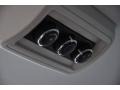 Stone White - Grand Caravan SE Hero Photo No. 15