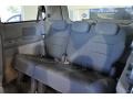 Stone White - Grand Caravan SE Hero Photo No. 16