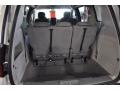 Stone White - Grand Caravan SE Hero Photo No. 17