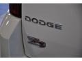 Stone White - Grand Caravan SXT Photo No. 7