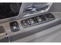 Stone White - Grand Caravan SXT Photo No. 11