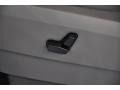 Stone White - Grand Caravan SXT Photo No. 12