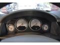 Stone White - Grand Caravan SXT Photo No. 14