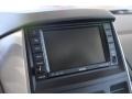 Stone White - Grand Caravan SXT Photo No. 15