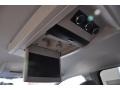 Stone White - Grand Caravan SXT Photo No. 21