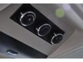 Stone White - Grand Caravan SXT Photo No. 22