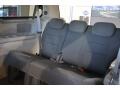 Stone White - Grand Caravan SXT Photo No. 23
