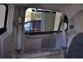 Stone White - Grand Caravan SXT Photo No. 24