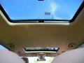 Cashmere Sunroof Photo for 2009 Mercedes-Benz GL #38628014